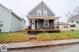 425 5th St - Photo 1 of 1
