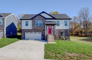 779 Boreal Way - Photo 1 of 1
