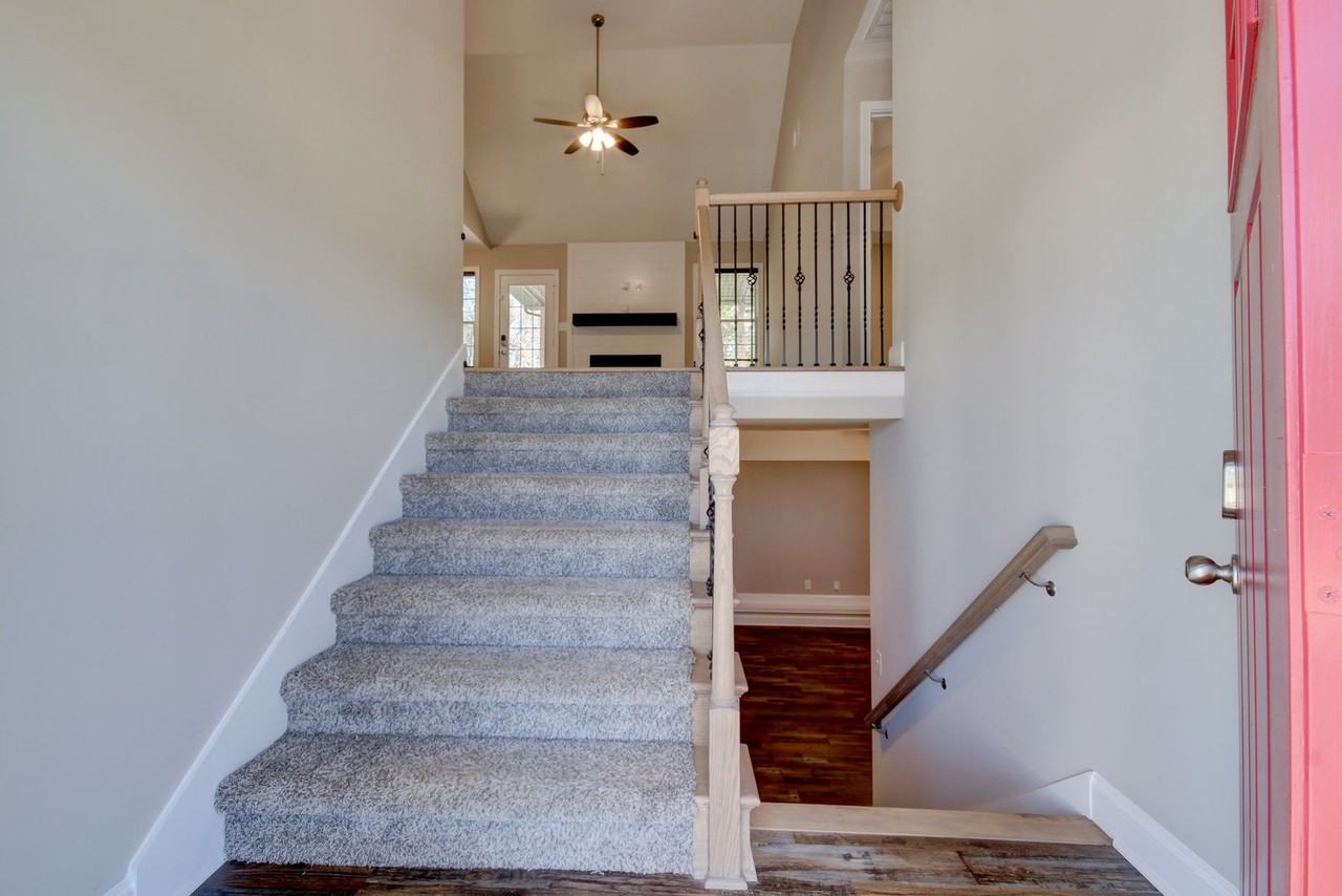 779 Boreal Way - Photo 2 of 37