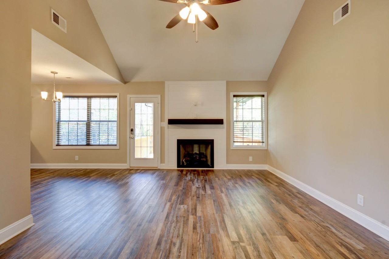 779 Boreal Way - Photo 3 of 37