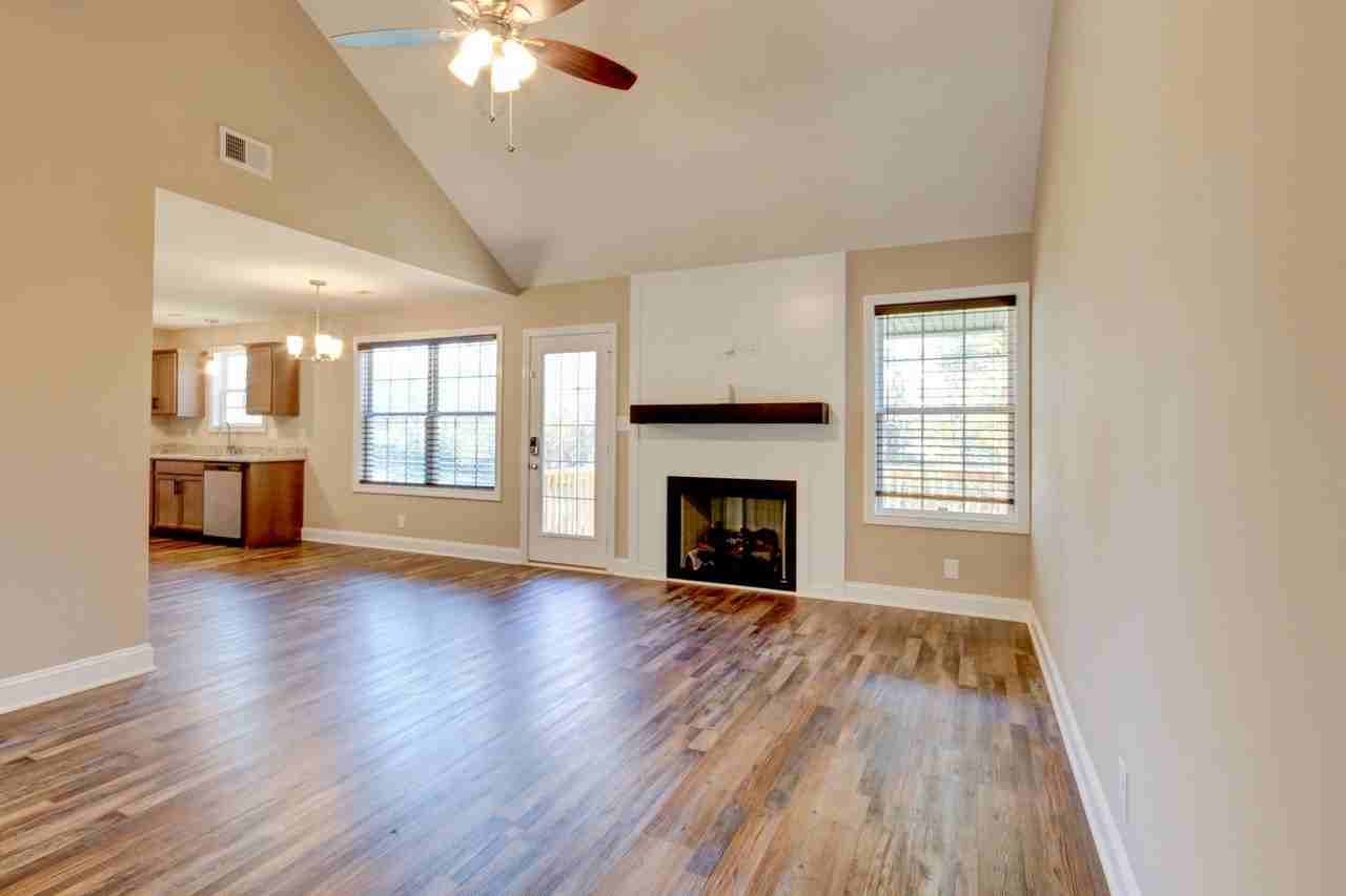 779 Boreal Way - Photo 4 of 37