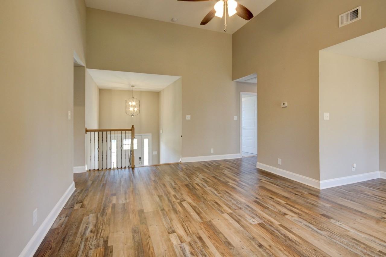 779 Boreal Way - Photo 5 of 37