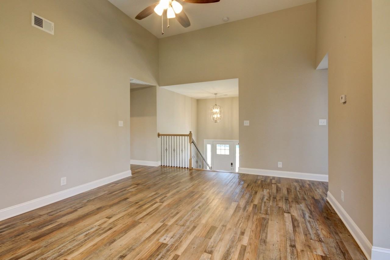 779 Boreal Way - Photo 6 of 37