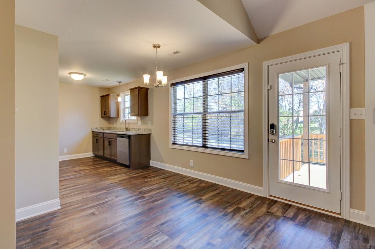 779 Boreal Way - Photo 7 of 37