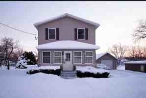 featured image of 401 E Front St