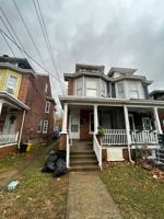 featured image of 251 Highland Ave