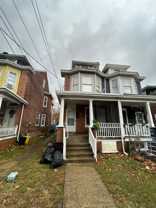 251 Highland Ave - Photo 1 of 1