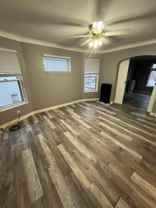 419 E 5th St - Photo 1 of 1