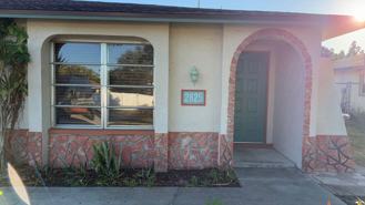 2823/2825 SW Santa Barbara PL - Photo 1 of 1