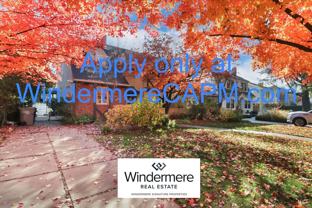 1051 46th St - Photo 1 of 1