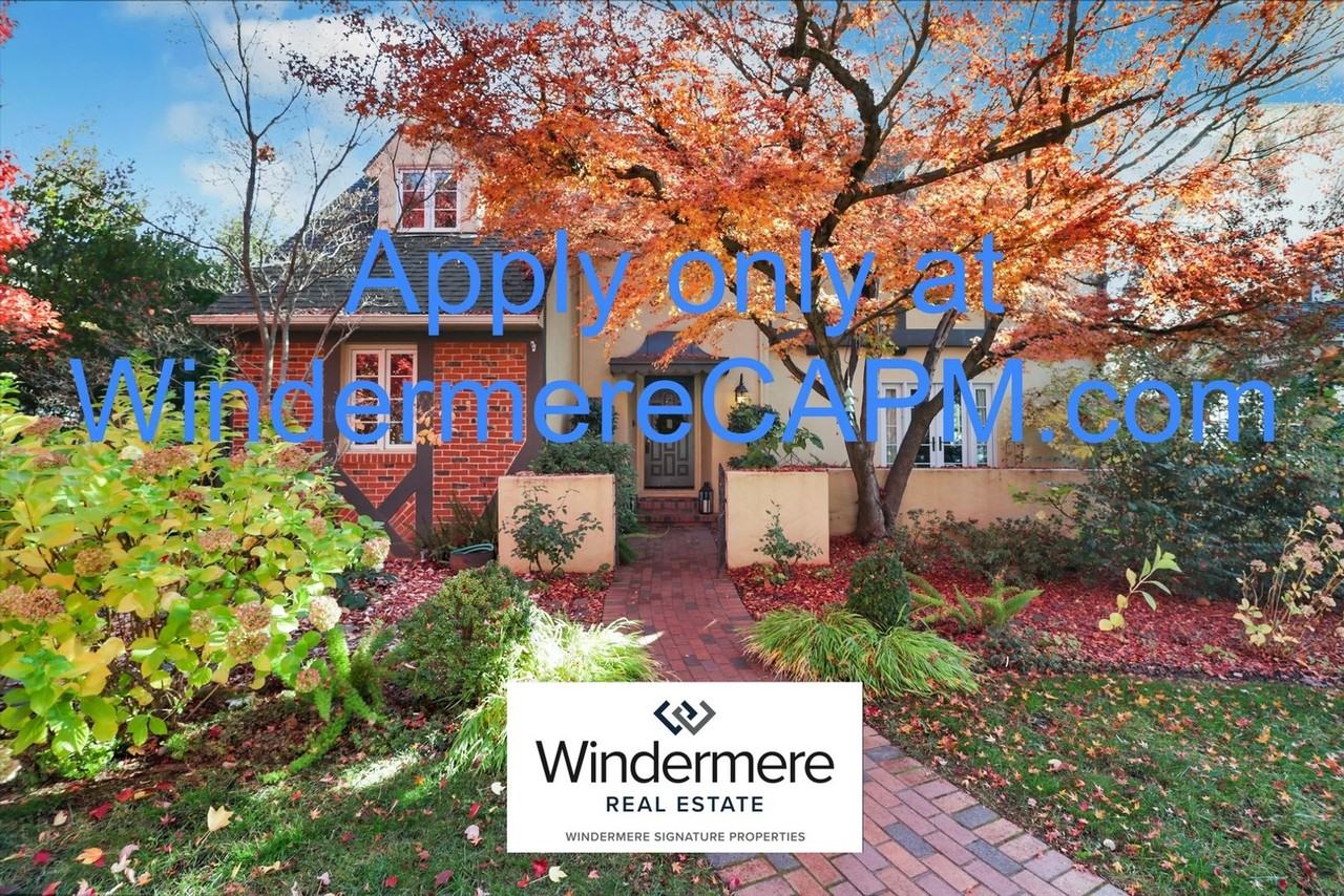 1051 46th St - Photo 2 of 50