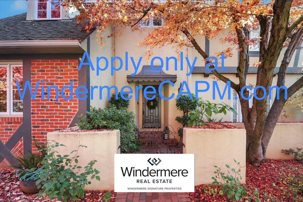 1051 46th St - Photo 4 of 50