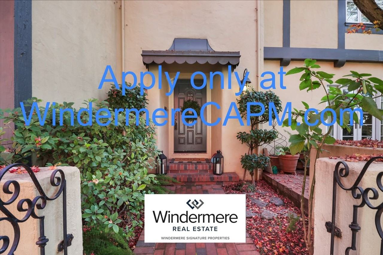 1051 46th St - Photo 5 of 50