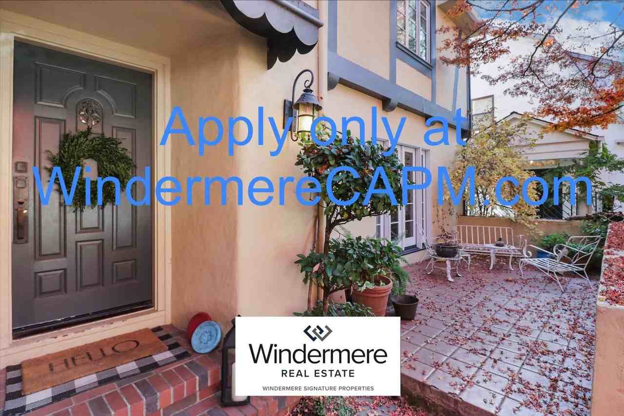 1051 46th St - Photo 6 of 50