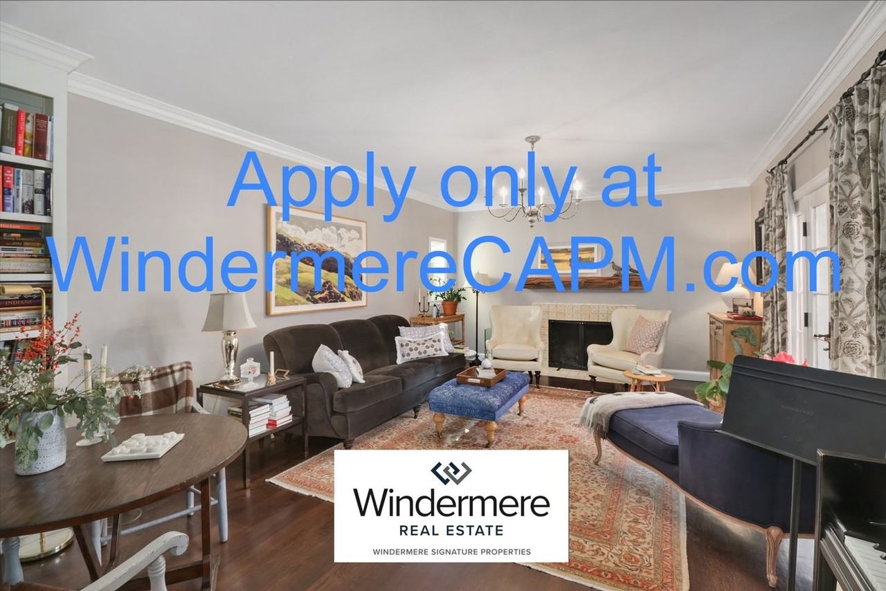 1051 46th St - Photo 7 of 50