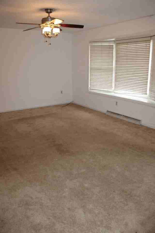 61 Crosswind Dr - Photo 3 of 18