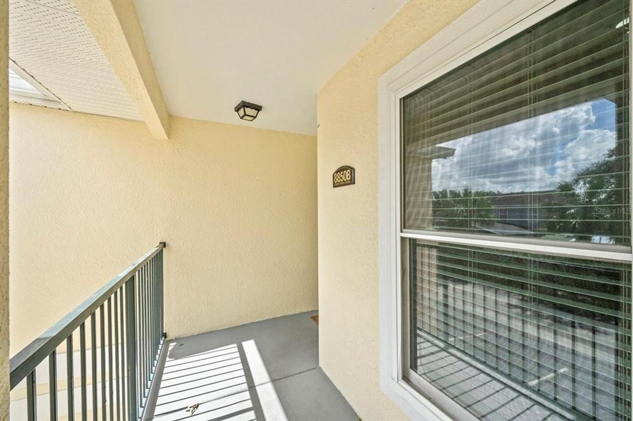 8850 Grand Palms Cir #B - Photo 2 of 24