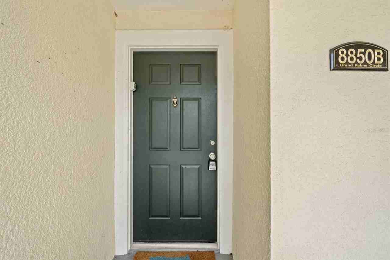 8850 Grand Palms Cir #B - Photo 3 of 24