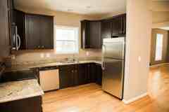 1400 Timberwood Blvd - Photo 1 of 1
