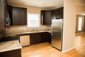 featured image of 1400 Timberwood Blvd