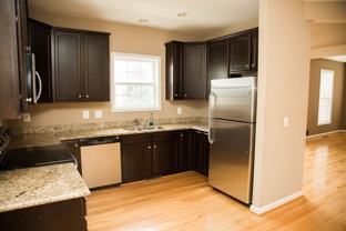 1400 Timberwood Blvd - Photo 1 of 1