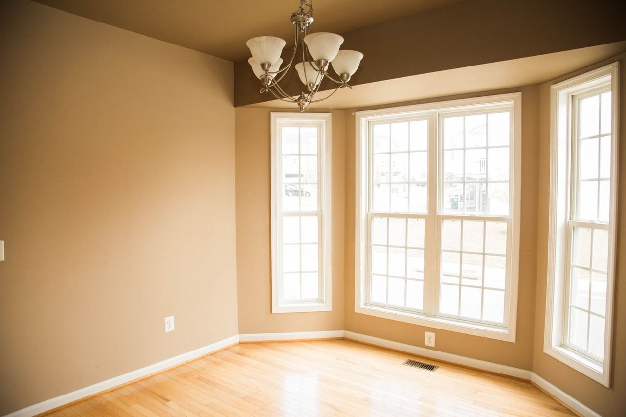 1400 Timberwood Blvd - Photo 5 of 19