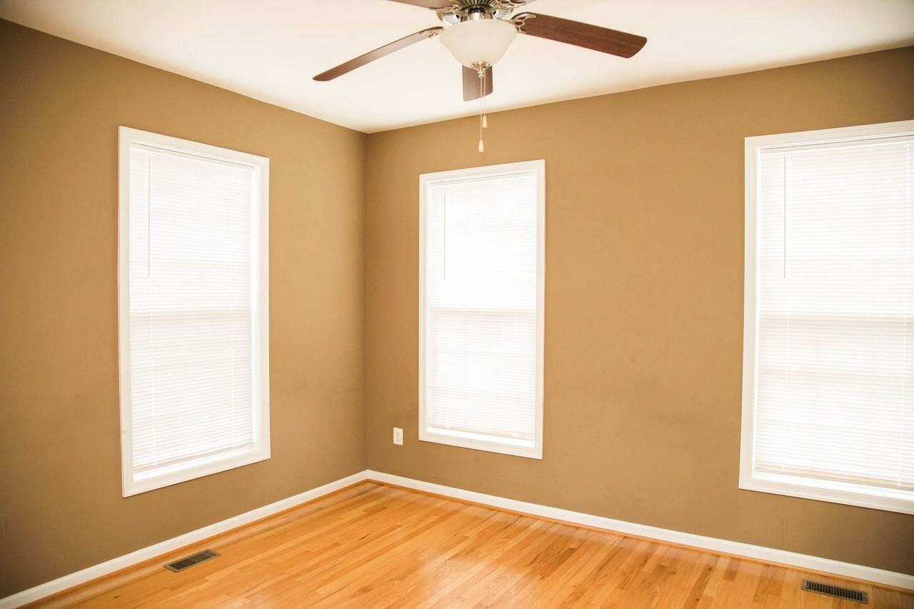1400 Timberwood Blvd - Photo 6 of 19