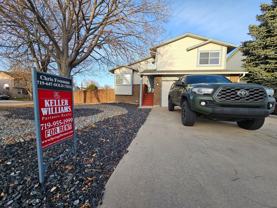 880 Crandall Dr - Photo 1 of 1