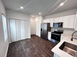 featured image of 9209 9209 Stony Brook Rd  -Baymeadows Circle West