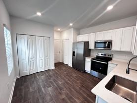 9209 9209 Stony Brook Rd  -Baymeadows Circle West - Photo 1 of 1