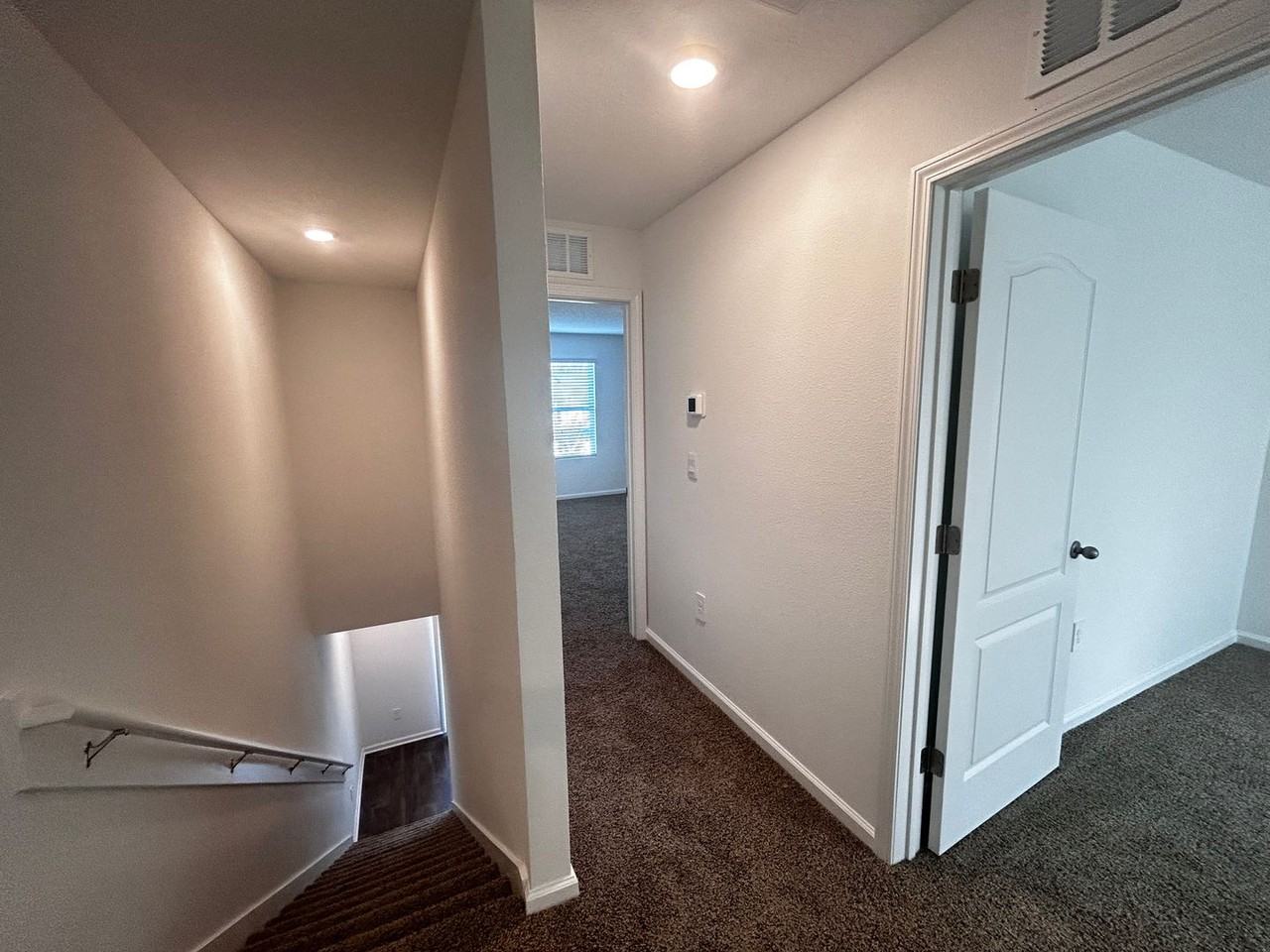 9209 9209 Stony Brook Rd  -Baymeadows Circle West - Photo 7 of 20
