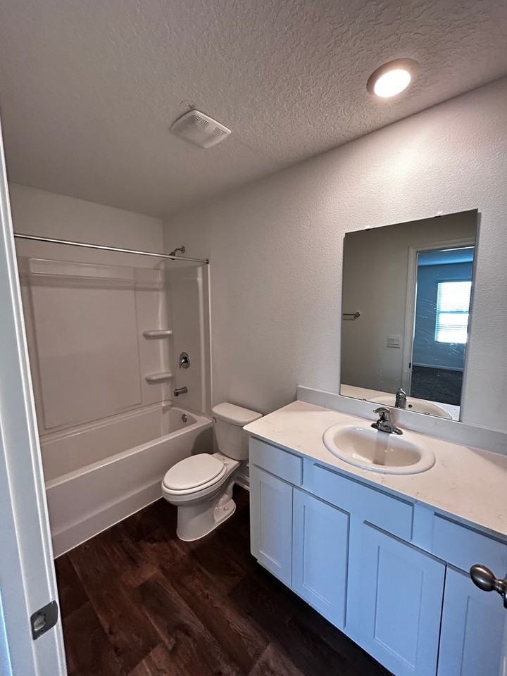 9209 9209 Stony Brook Rd  -Baymeadows Circle West - Photo 3 of 13