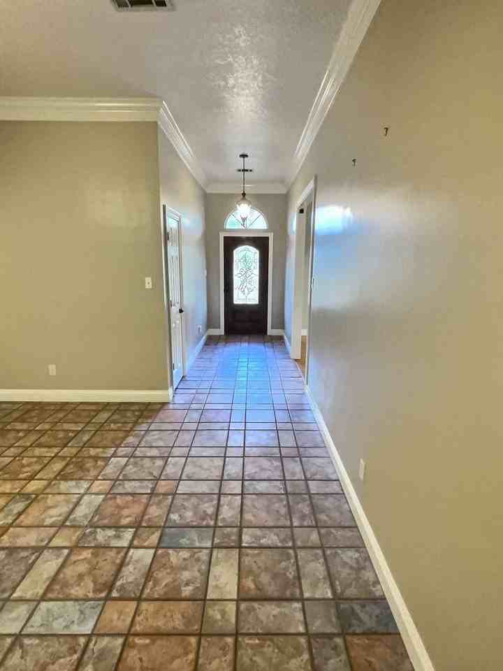 6705 Little Bluff Cv - Photo 2 of 33