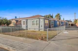 3569 Mulford Ave - Photo 1 of 1