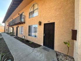 488 S Anza St - Photo 1 of 1