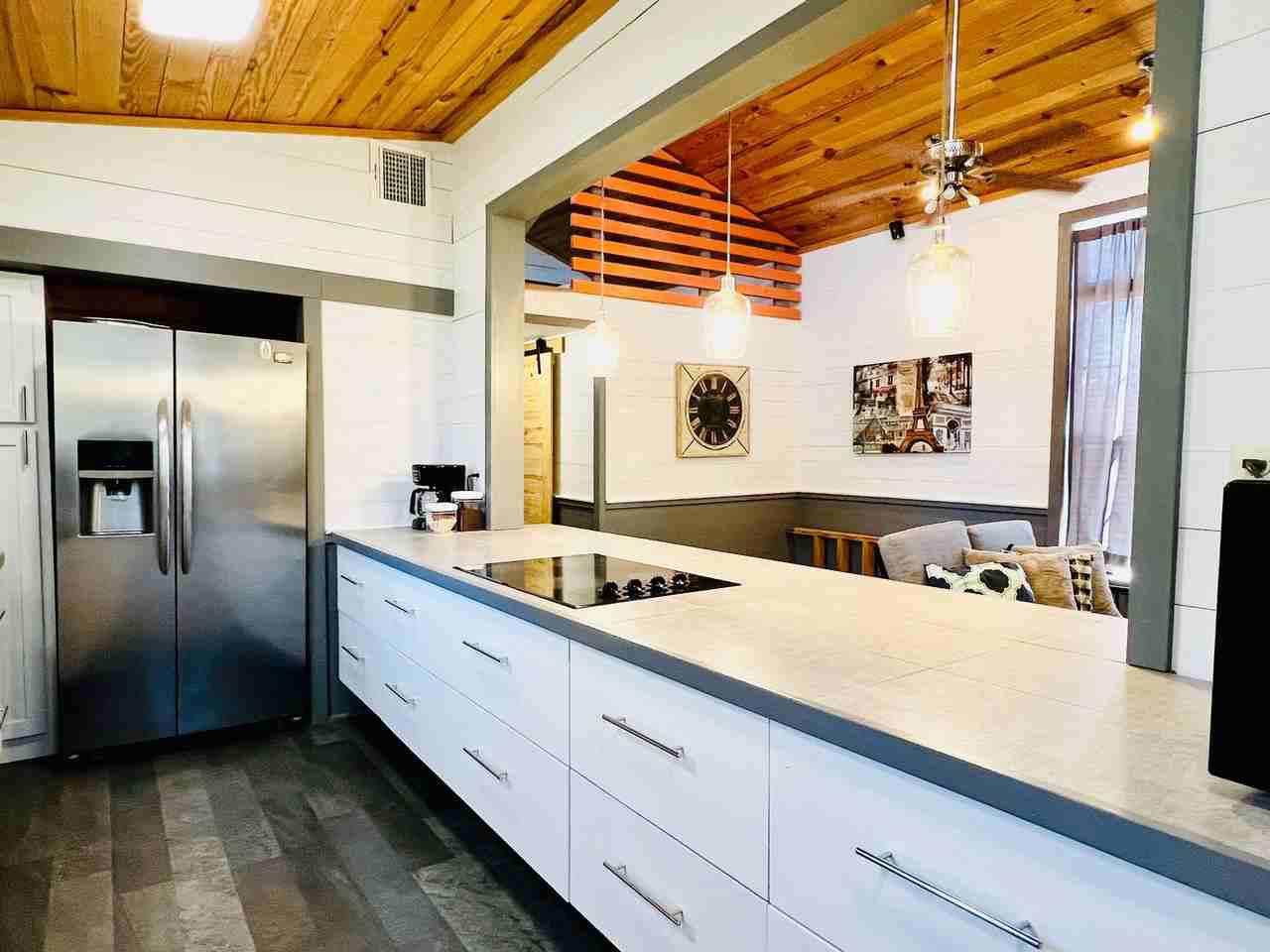 227 Paul Molbert Rd - Photo 6 of 23