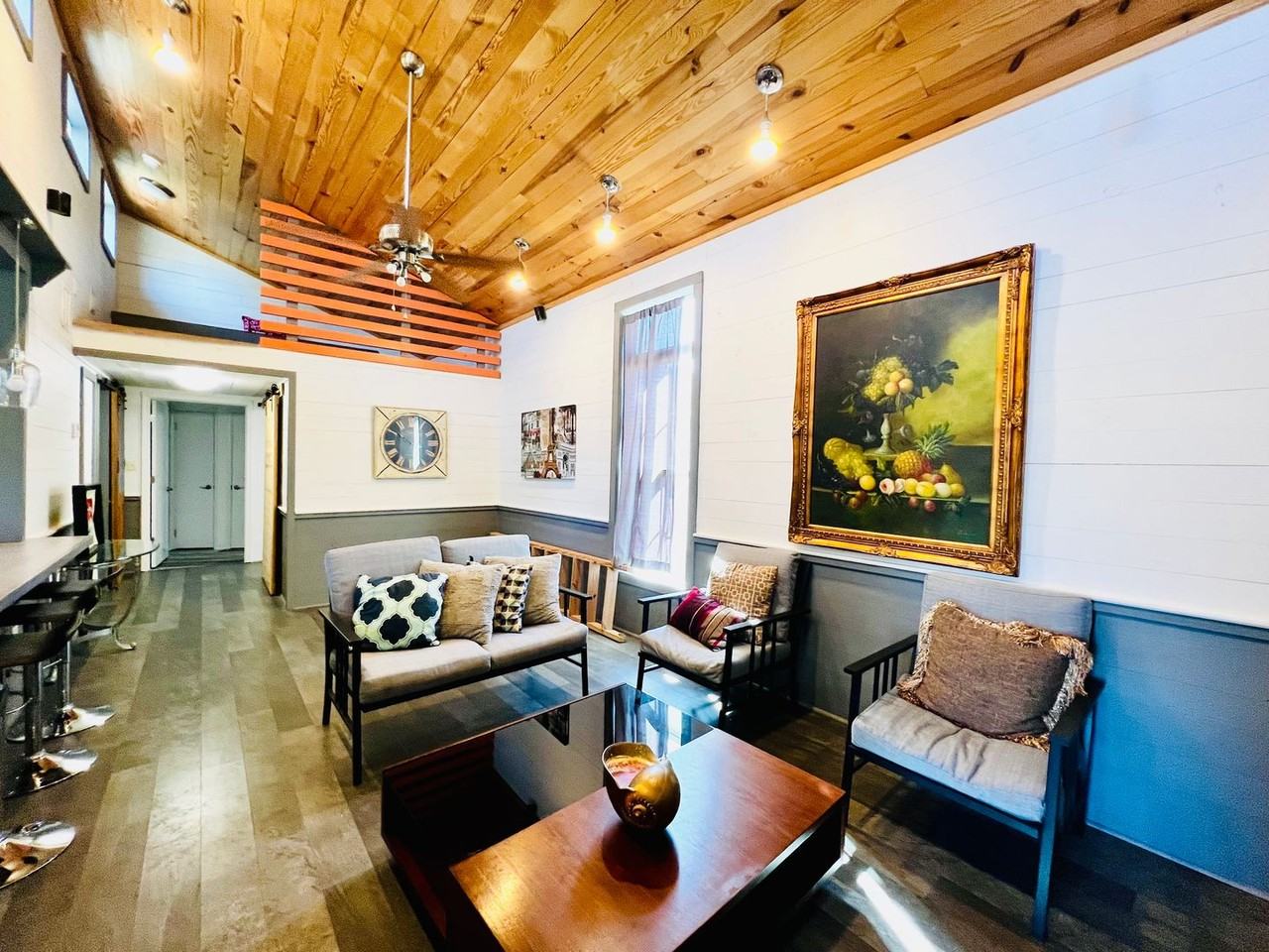 227 Paul Molbert Rd - Photo 3 of 23