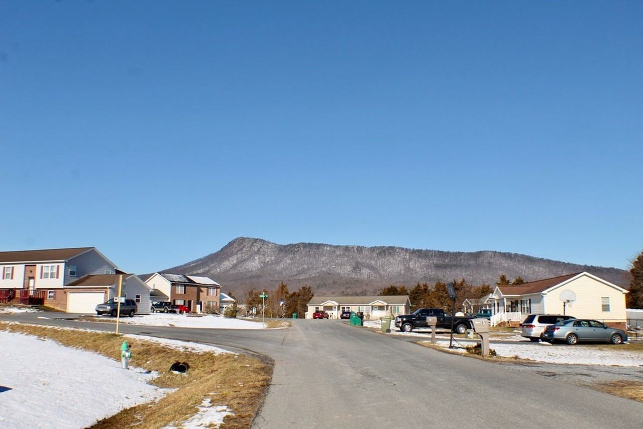 80 S Mountain Dr - Photo 2 of 26