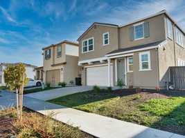 featured image of 3606 Damora Ave