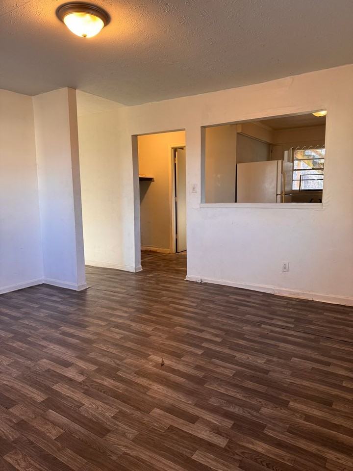 15 Mckinley St - Photo 2 of 12