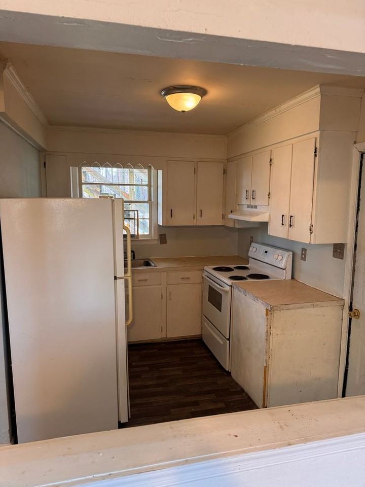 15 Mckinley St - Photo 3 of 12