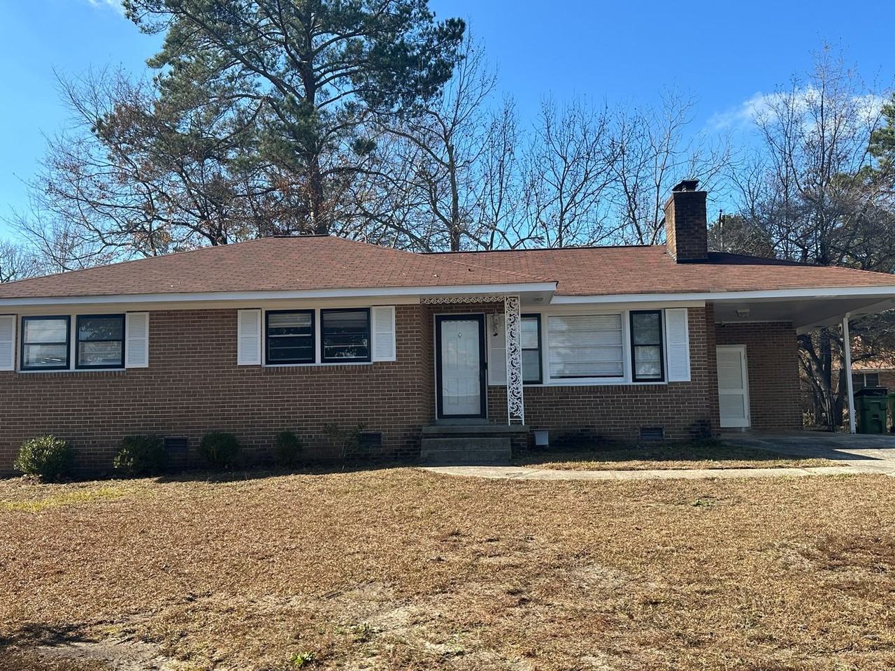 5923 Chesnee Dr - Photo 2 of 16