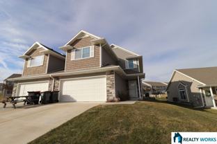 8934 Buckshot Rd - Photo 1 of 1