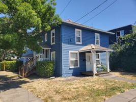 featured image of 703 Southwest 15th Street