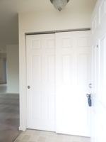 featured image of 909 Gellatly St