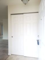 909 Gellatly St. - Photo 1 of 1