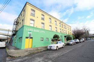 fairf01 - Photo 1 of 1