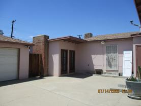 1421 1/2 El Rancho Dr - Photo 1 of 1