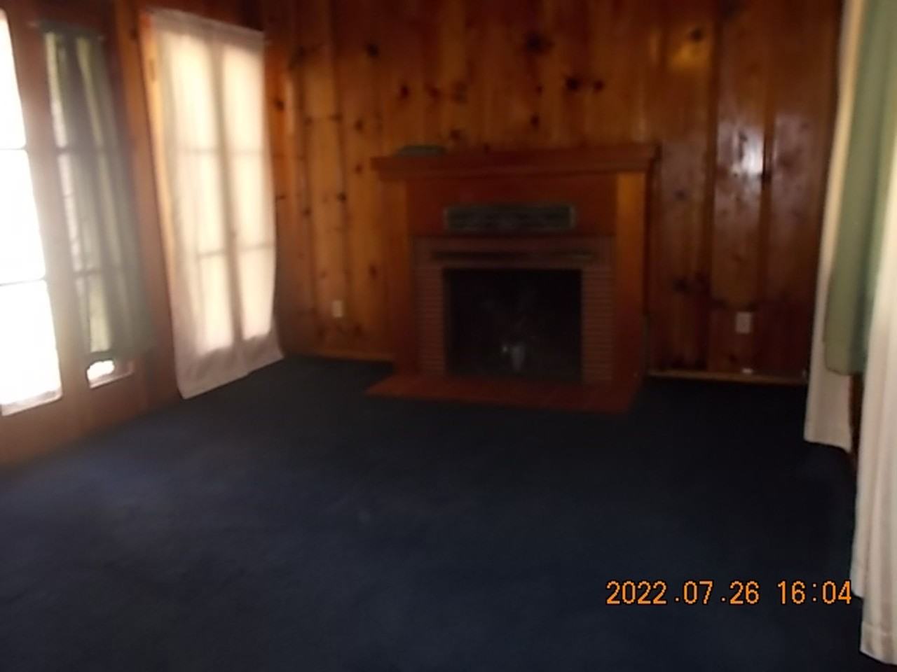 1421 1/2 El Rancho Dr - Photo 3 of 13