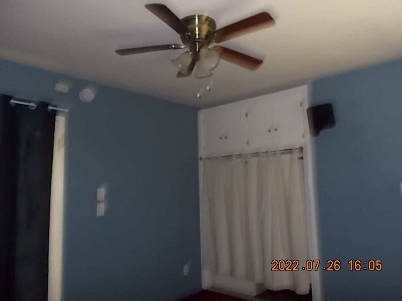 1421 1/2 El Rancho Dr - Photo 5 of 13